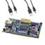 Picture of A2F-EVAL-KIT-2