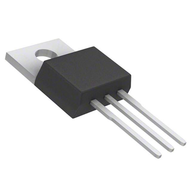 Picture of APT15GP60KG