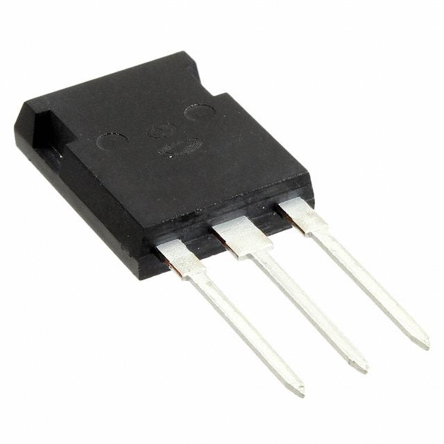 Picture of APT36GA60B