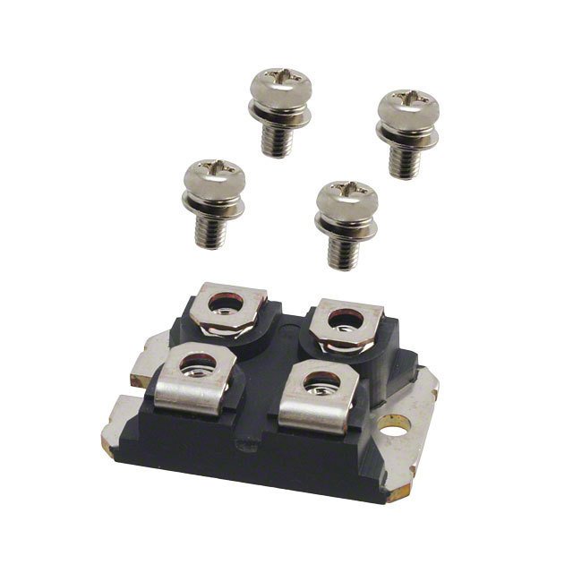 Picture of APT60DF60HJ