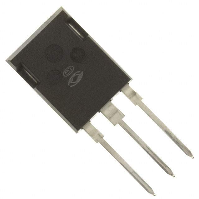 Picture of APT65GP60B2G