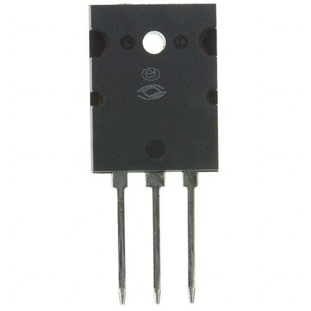 Picture of APT85GR120L