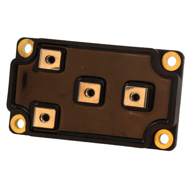 Picture of APTDF200H60G