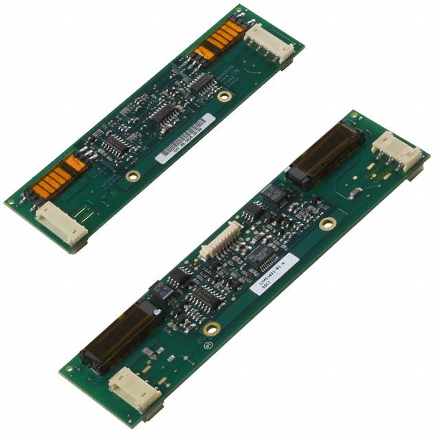 Picture of LXMG1621-01