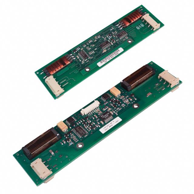 Picture of LXMG1621-02