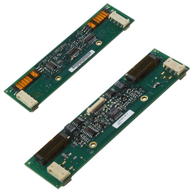 Picture of LXMG1621-03