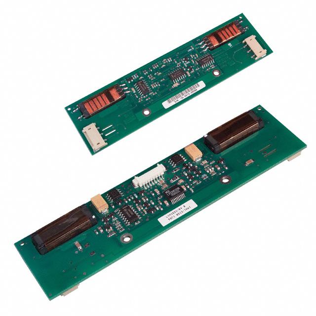 Picture of LXMG1621-04