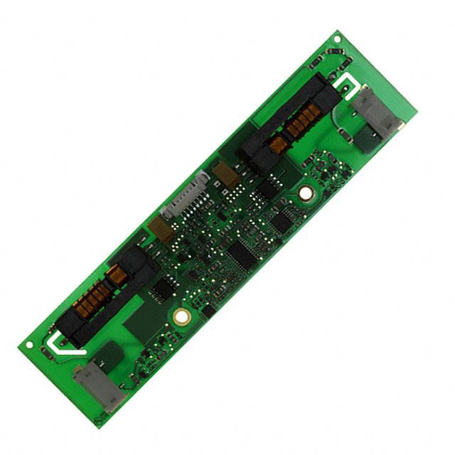 Picture of LXMG1622-12-01