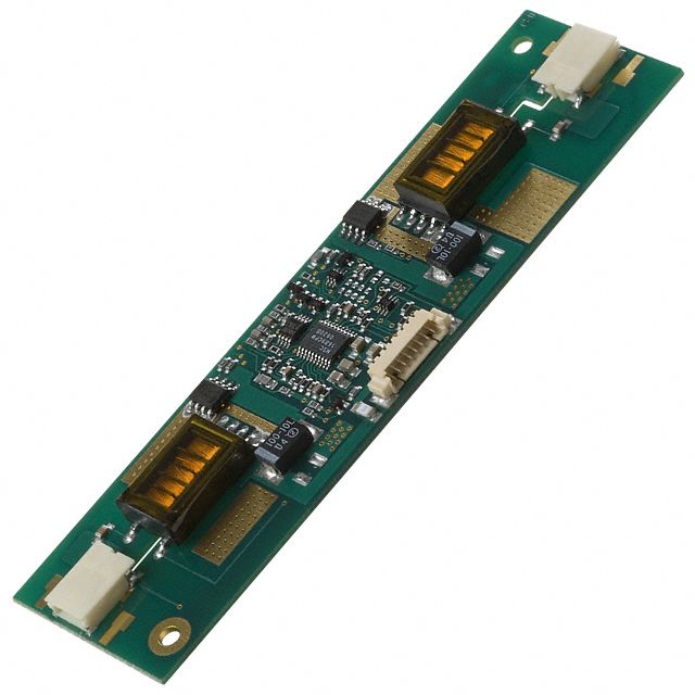 Picture of LXMG1623-05-42