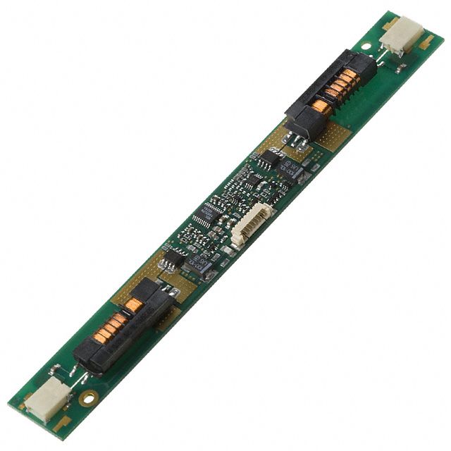 Picture of LXMG1623-05-62