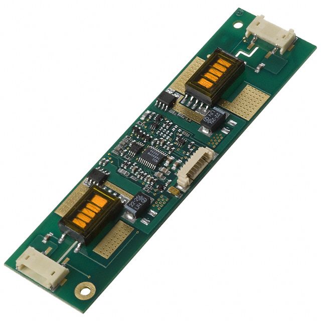 Picture of LXMG1623-12-41