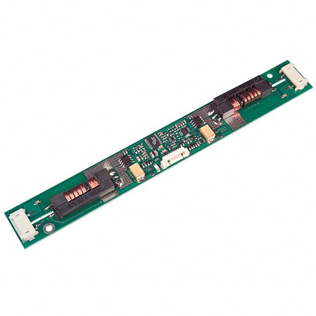 Picture of LXMG1623-12-61