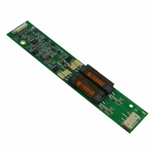 Picture of LXMG1626-05-66