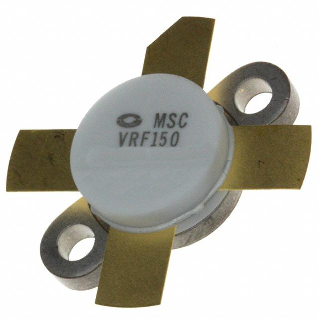 Picture of VRF151