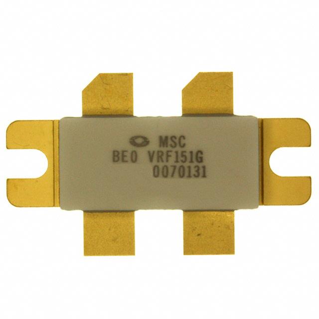 Picture of VRF151G