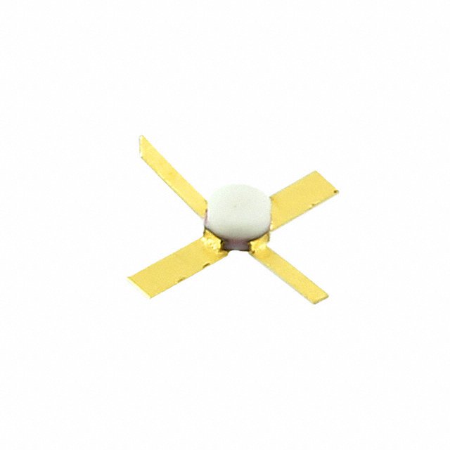 Picture of MWT-173