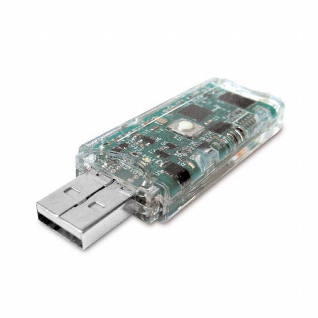 Picture of VR001