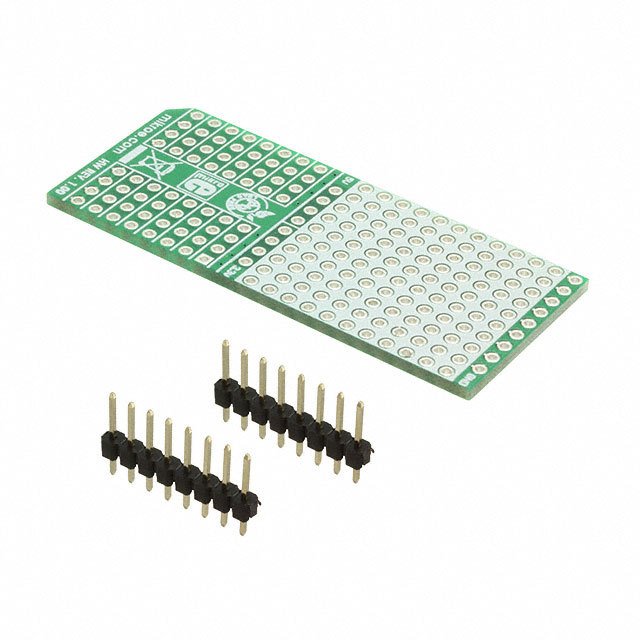 Picture of MIKROE-1507
