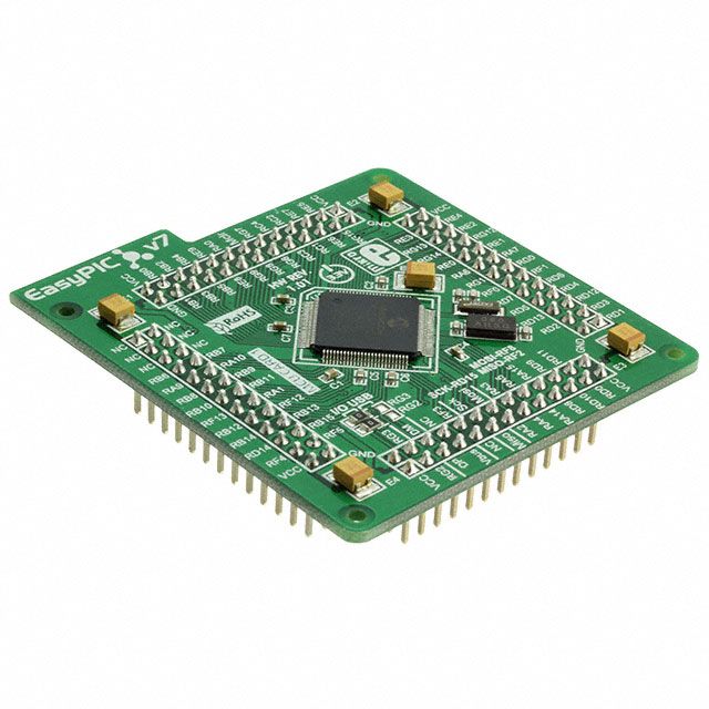Picture of MIKROE-1516
