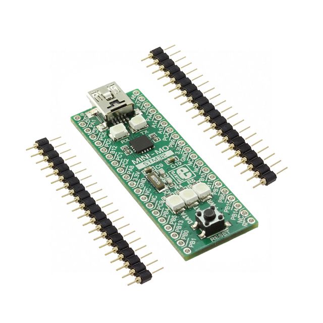 Picture of MIKROE-1518