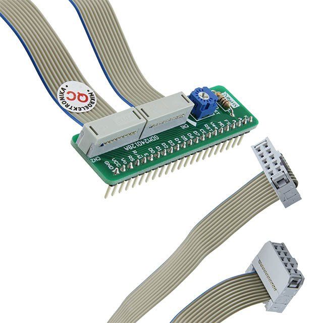 Picture of MIKROE-153