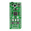 Picture of MIKROE-1534