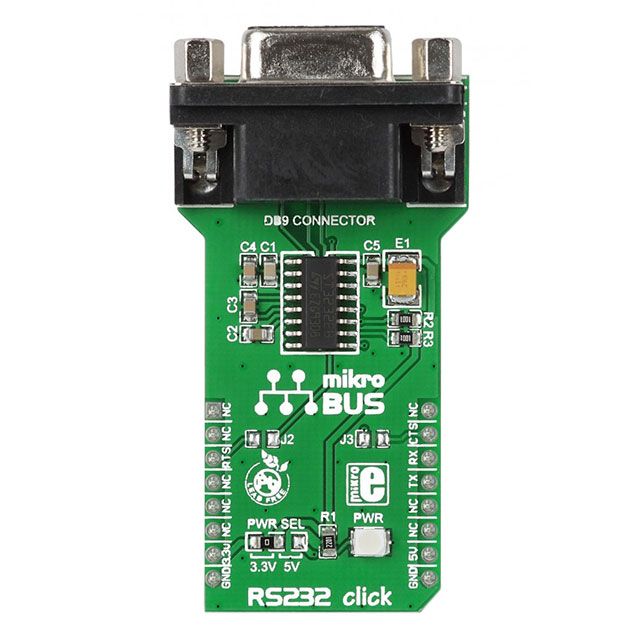 Picture of MIKROE-1582