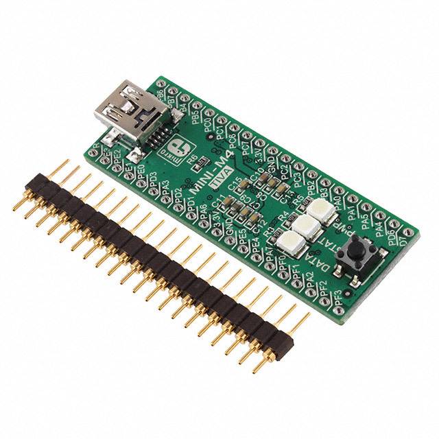 Picture of MIKROE-1595