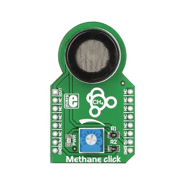 Picture of MIKROE-1628