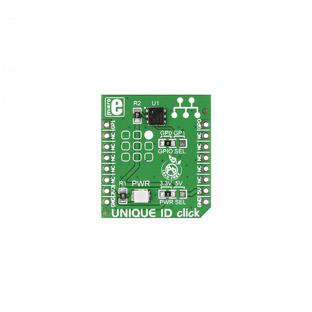 Picture of MIKROE-1819