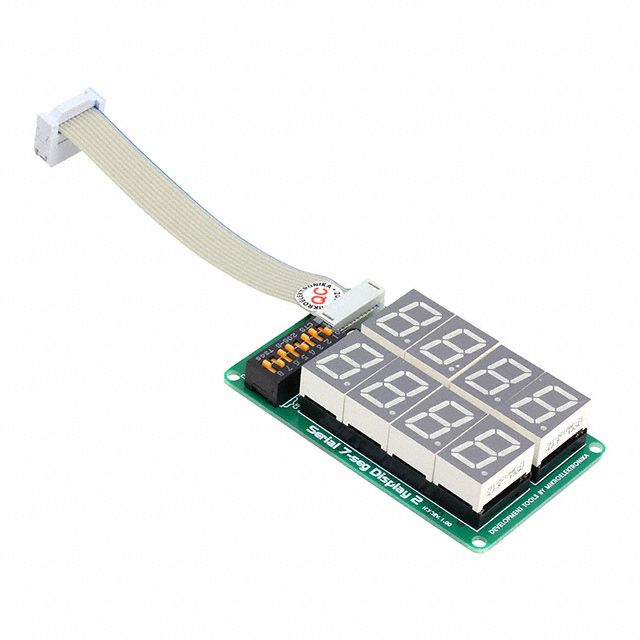 Picture of MIKROE-202