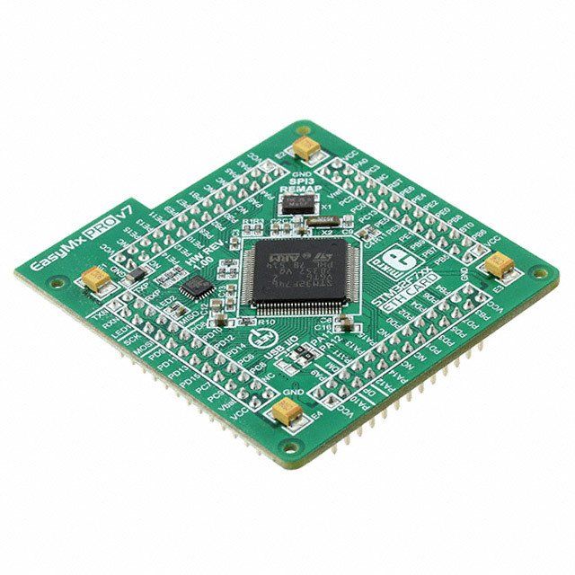 Picture of MIKROE-2051