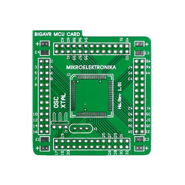 Picture of MIKROE-208