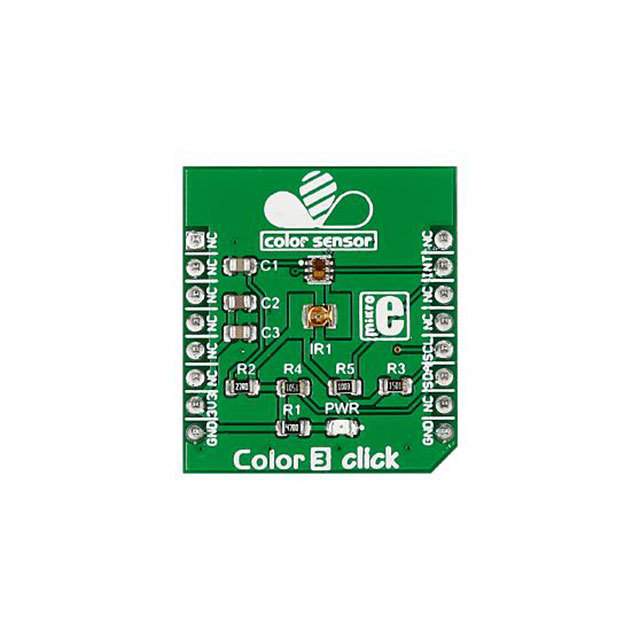 Picture of MIKROE-2103