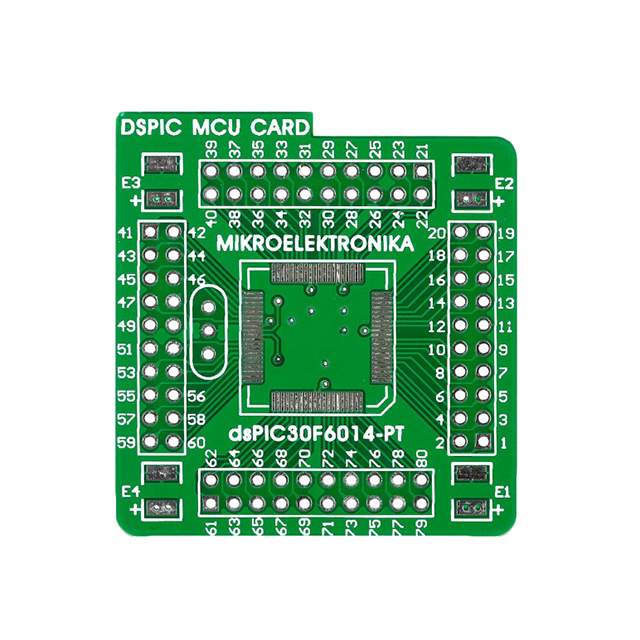 Picture of MIKROE-211