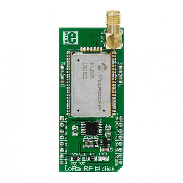 Picture of MIKROE-2225
