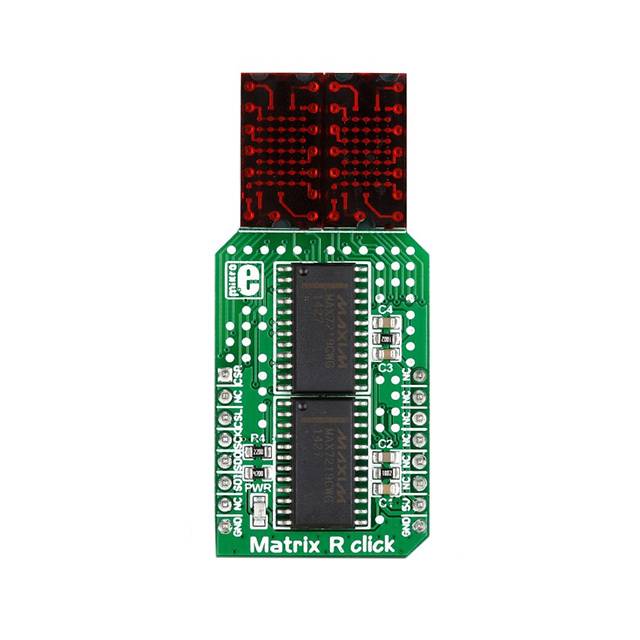 Picture of MIKROE-2245