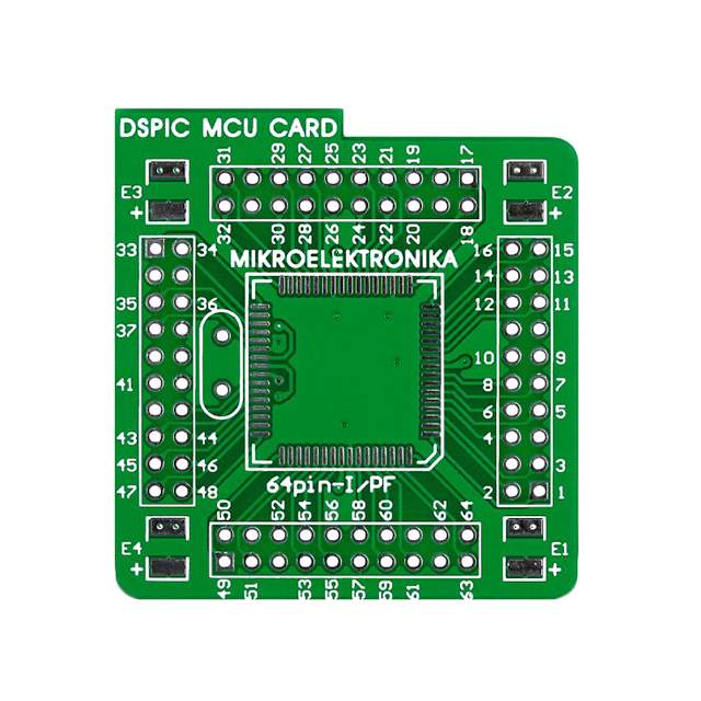 Picture of MIKROE-227