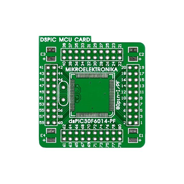 Picture of MIKROE-228