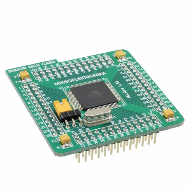 Picture of MIKROE-229