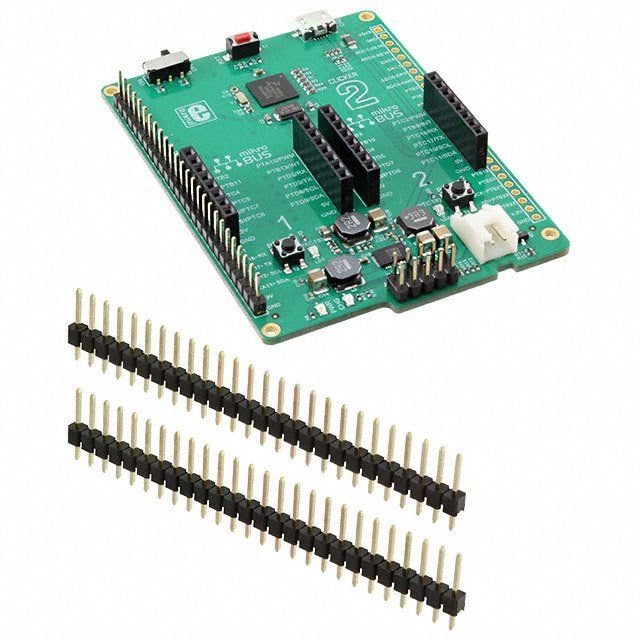 Picture of MIKROE-2329