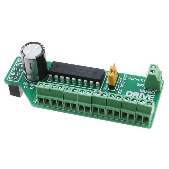 Picture of MIKROE-233