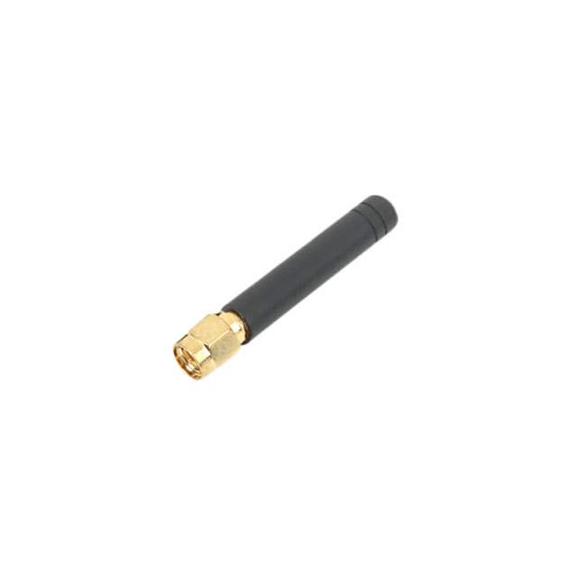 Picture of MIKROE-2349