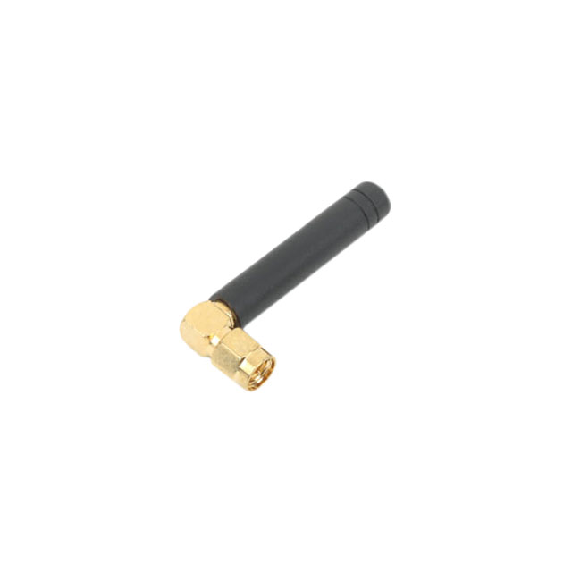 Picture of MIKROE-2350
