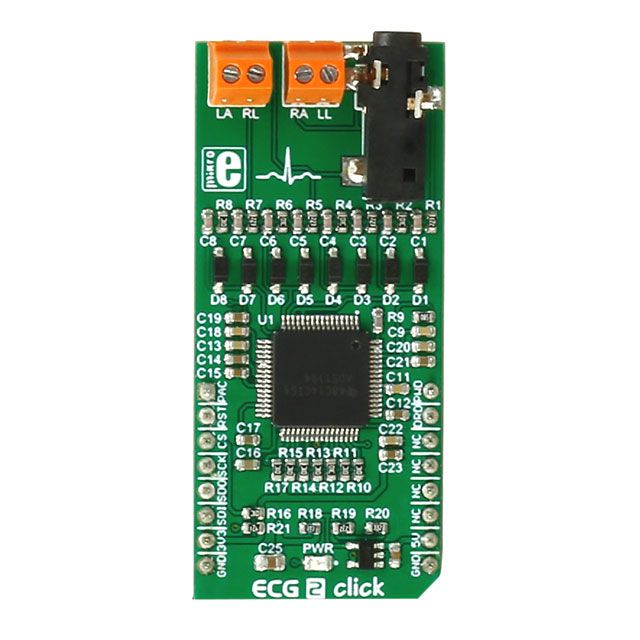 Picture of MIKROE-2507