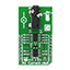 Picture of MIKROE-2523
