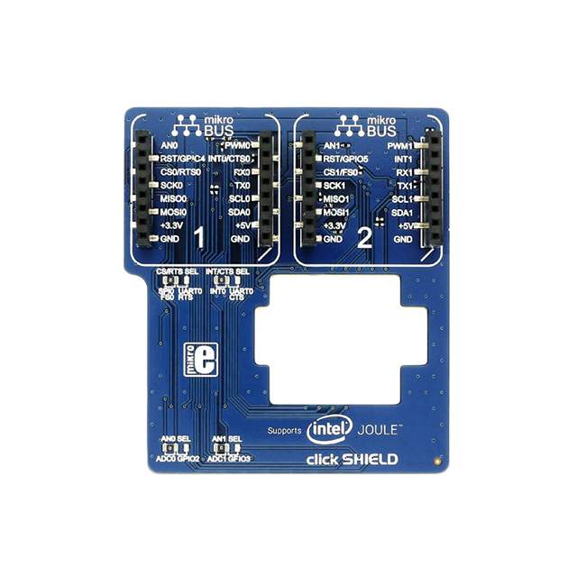 Picture of MIKROE-2546