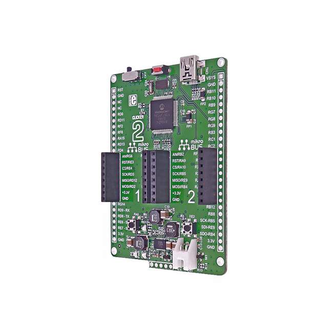 Picture of MIKROE-2547
