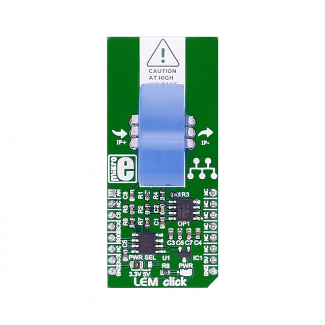 Picture of MIKROE-2553