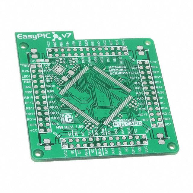 Picture of MIKROE-2559